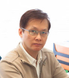 Anh Tuan Nguyen