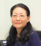 Hoa Xuong Huynh