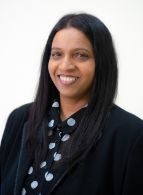 Anto Sharmila Gnanapragasam