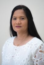 yolanda Catolos