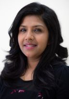 Kalpana Premraj