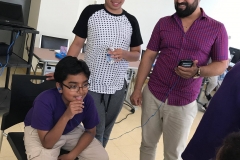20427227_394271334308132_190429446_o