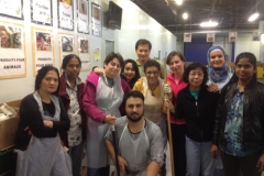 siari-activites-9