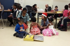 siari-activites-fetes-8