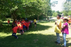 siari-camp-de-jour-2