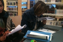 siari-formation-2