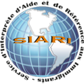 Le SIARI