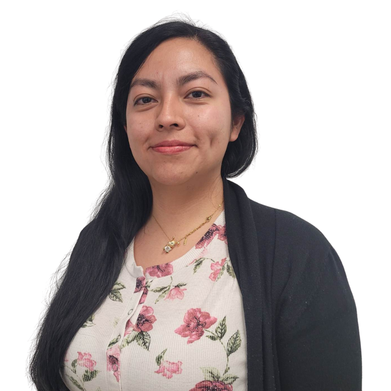Portrait de Karol