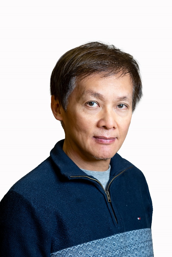 Anh Tuan Nguyen
