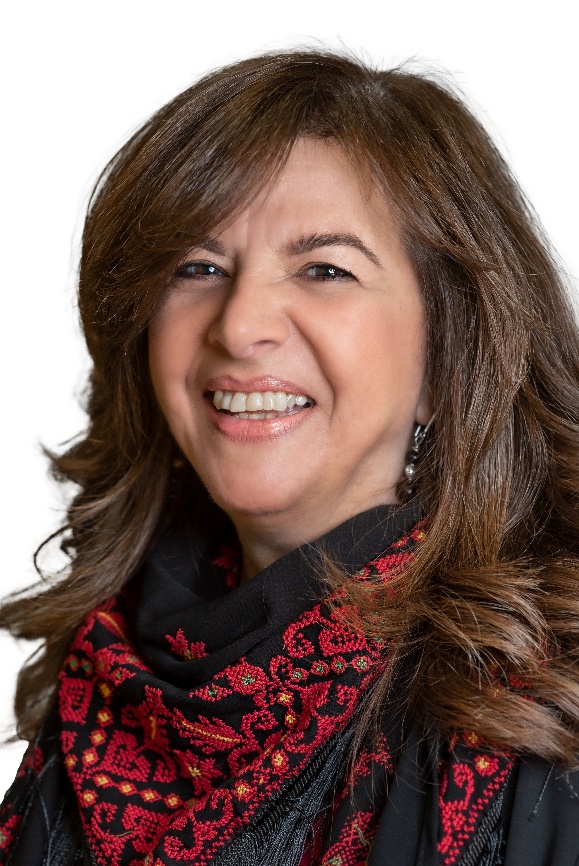 Noura El Taji