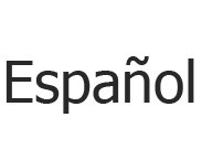 Espanol