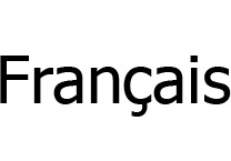 Français